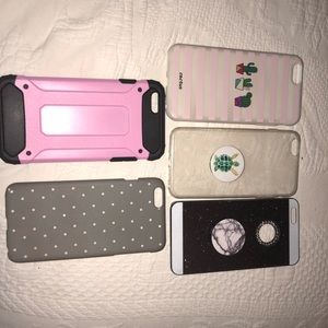 iphone 6s plus cases